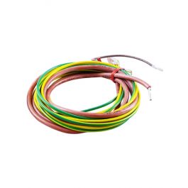 Carrier 50HJ440193 Burner Wiring Kit