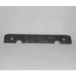 Carrier 50HJ542489 Bracket Motor Adjust