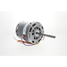 Rheem-Ruud 51-101728-07 3/4-HP Blower Motor 208-230V