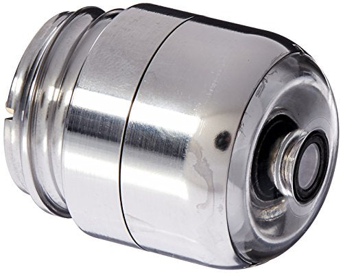 Ridgid 14128 Color Camera Head