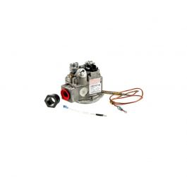 Weil McLain 510-811-461 Thermopile Conversion Kit