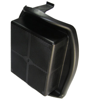 Black and Decker HV7000/HV8000 Vac OEM Replacement Filter - 5104903-00