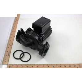 Weil McLain 511-405-133 Boiler Circulator W/O Flanges