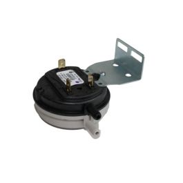 Weil McLain 511-624-451 SPST Pressure Switch 0.96" WC