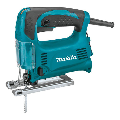 Makita Top Handle VS Orbital Jig Saw