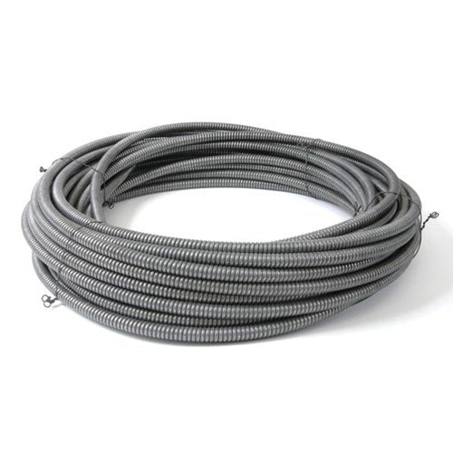 Ridgid 37638 Cable, C-27 HD Inner Core