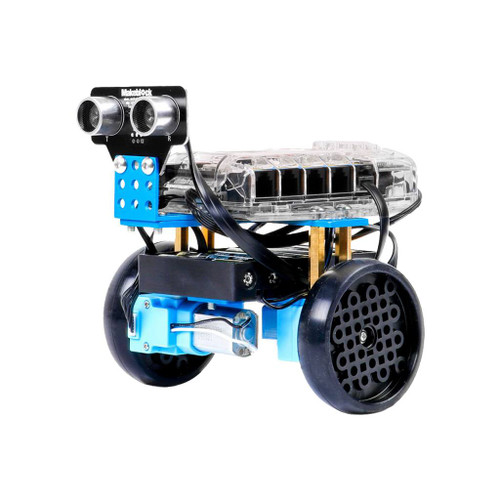 Makeblock mBot Ranger 3-in-1 Robot Kit