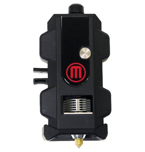 MakerBot Smart Extruder+ for Replicator and Mini