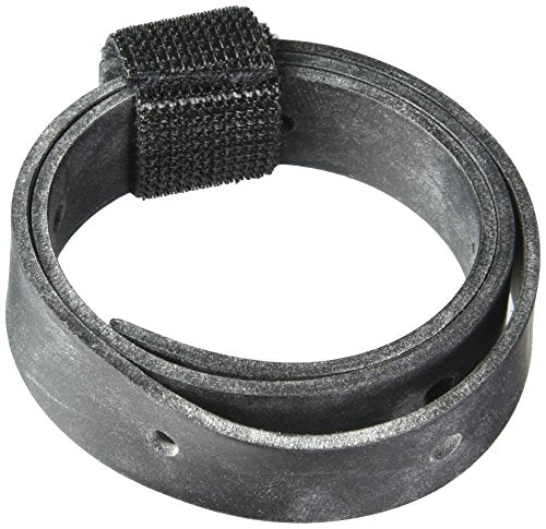 Ridgid 73562 Squeegee