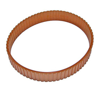 DeWalt DW735 / DW735X Planer OEM Replacement V-Belt - 5140010-28