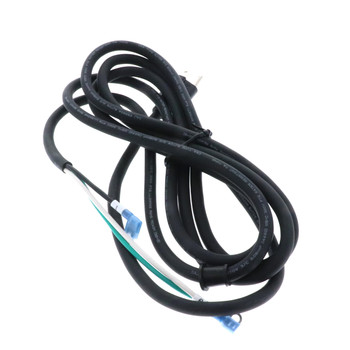 DeWalt Genuine OEM Power Cord for DW735 Planer - 5140011-91