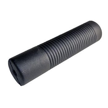 Black and Decker Genuine OEM Replacement Rubber Foot - 5140028-00