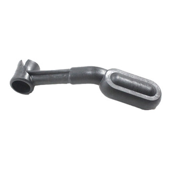 DeWalt DW745 Table Saw Replacement Rail Lock Lever - 5140032-23