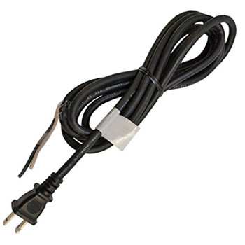 DeWalt DW745 Table Saw Genuine OEM Replacement Cord - 5140032-99