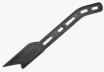 DeWalt DW745 Table Saw Replacement Push Stick # 5140033-44
