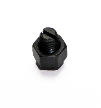 Black and Decker RP250 Router Replacement Nut - 5140039-36
