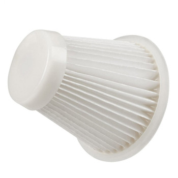 Black and Decker HV9010P OEM Replacement Filter - 5140051-60