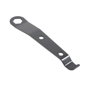 DeWalt Genuine OEM Wrench for DW745 Table Saw- 5140061-76