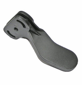 Porter Cable PCB220TS Jobsite Table Saw Replacement Handle - 5140082-86