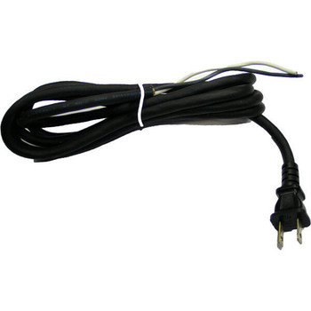 Porter Cable CMEW300 Genuine OEM Replacement Power Cord # 5140102-05