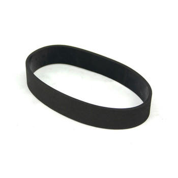 DeWalt Scroll Saw Replacement Belt - 5140103-20