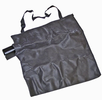 Black and Decker BV3100 Blower Replacement Leaf Bag - 5140125-95