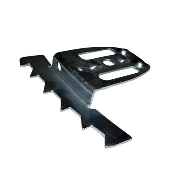Black and Decker CMECS600 Genuine OEM Replacement Pawl # 5140162-87