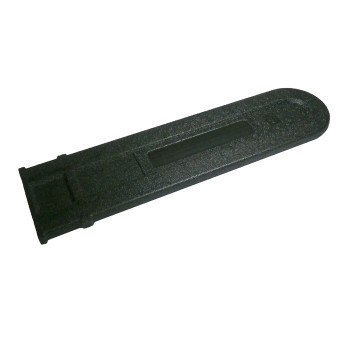 Black and Decker Genuine OEM Replacement Sheath - 5140162-98