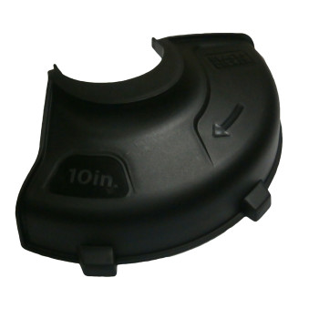 Black and Decker LST201 Genuine OEM Replacement Guard - 5140177-88
