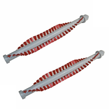 Black and Decker 2 Pack of OEM Replacement Vacuum Brushes - 5140186-26-2PK