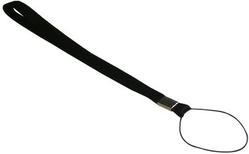 Black and Decker Mower Genuine OEM Replacement Key Strap - 5140188-00