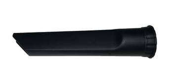 Black and Decker CMCV002B Genuine OEM Replacement Crevice Tool # 5140231-97