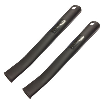 Ryobi Blower Replacement Blower Tubes - 514177003-2PK