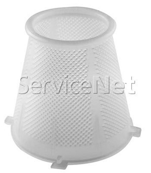 Black and Decker PAV1200 Pre-Filter OEM Replacement Part - 5147238-00