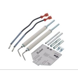 Beckett Igniter 51484U Electrodes Set Of 2