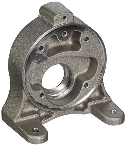 Ridgid 60397 Gear Front Housing
