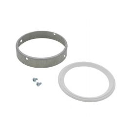 Beckett Igniter 51586 Ceramic Heat Shield