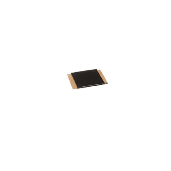 Whirlpool Replacement Evaporator Insulation For Refrigerator, Part#w11553819