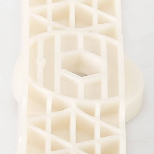 Whirlpool Replacement Bracket For Refrigerator, Part# 2254454