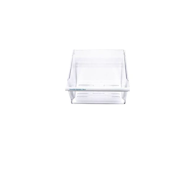 Whirlpool Replacement Evaporator Cover Gasket For Refrigerator, Part#w10579698
