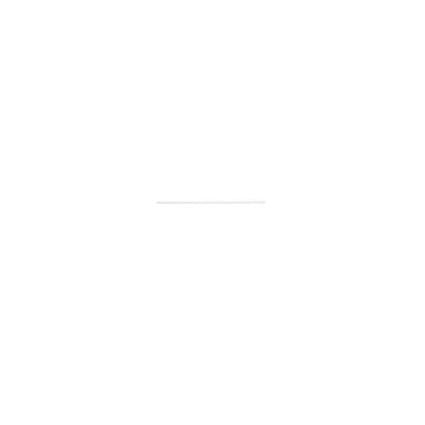 Whirlpool Replacement Shelf Trim For Refrigerator, Part#w10604633