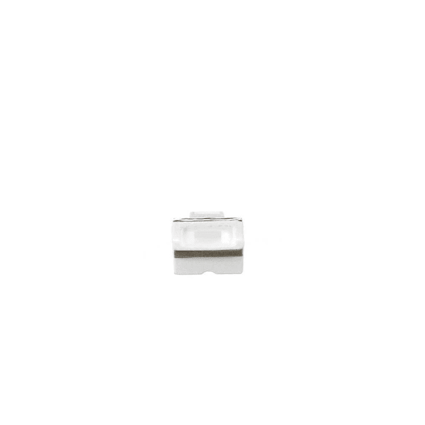 Whirlpool Replacement Air Diffuser For Refrigerator, Part#w11199204