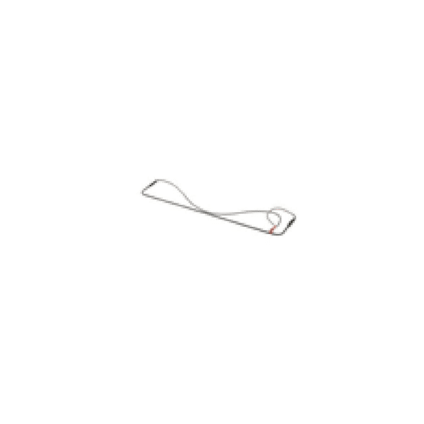 Whirlpool Replacement Heater For Refrigerator, Part# W11220371