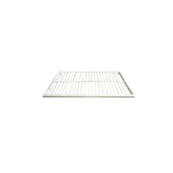 Whirlpool Replacement Wire Shelf For Refrigerator, Part#w10310934
