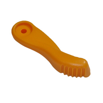 Ryobi Blower Replacement Cruise Lever # 518160010