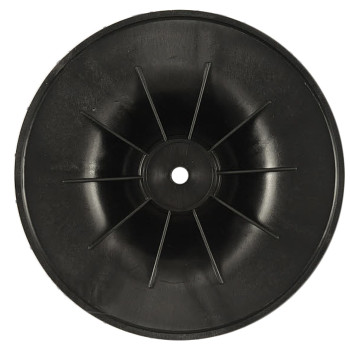Homelite Genuine OEM Replacement Fan - 518581001