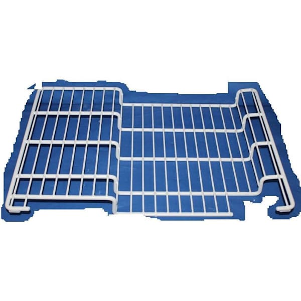 GE Replacement Door Shelf Wire For Refrigerator, Part#wr71x23083