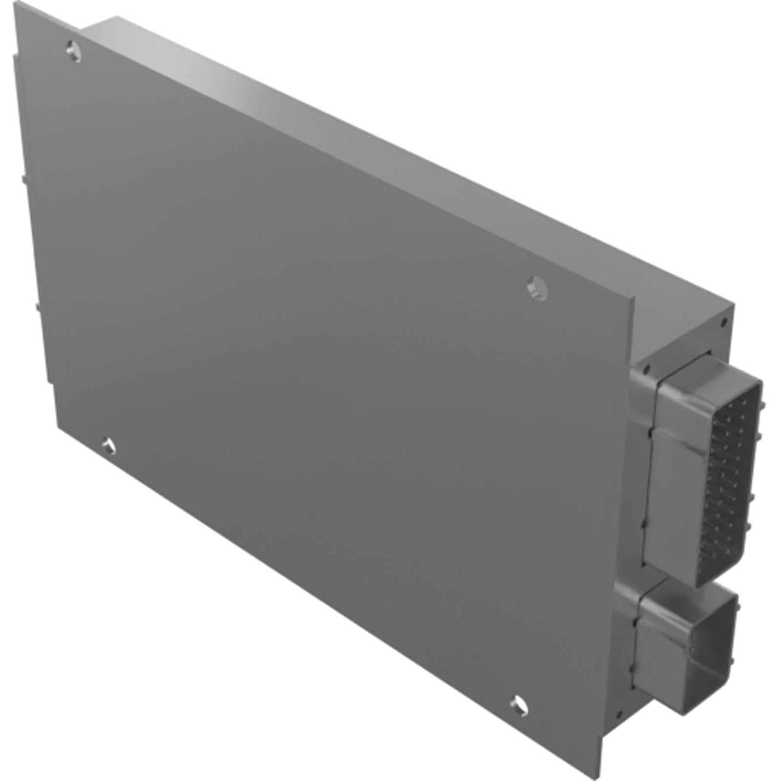 Genie Part # 51912GT – Basic Ecu