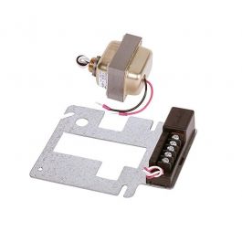 Beckett Igniter 51950U Transformer A/C Ready Kit