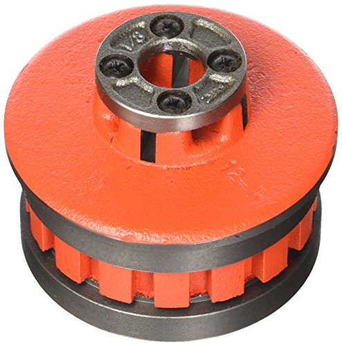 Ridgid 38890 Diehead, ASM 12R 1/8